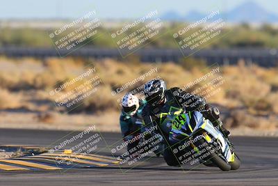 media/Nov-17-2024-CVMA (Sun) [[1fec520723]]/Race 17-Amateur Supersport Middleweight/